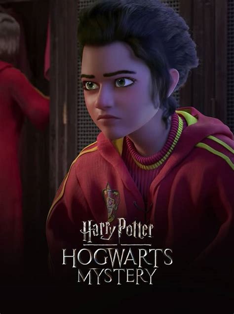 hogwarts mystery|play hogwarts mystery online free.